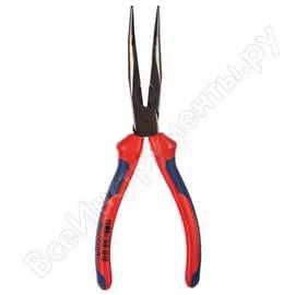 Длинногубцы Knipex KN-2622200