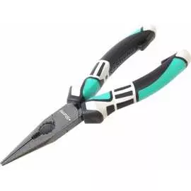 Длинногубцы Sturm 1020-13-3-200