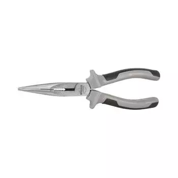 Длинногубцы THORVIK LNP0180 52186