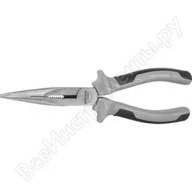 Длинногубцы THORVIK LNP0200 52187