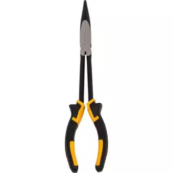 Длинногубцы TOLSEN 10290