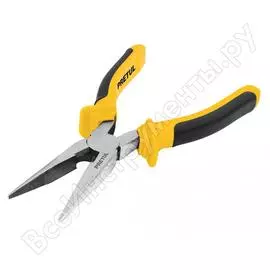 Длинногубцы Truper PPC-8PX 22671