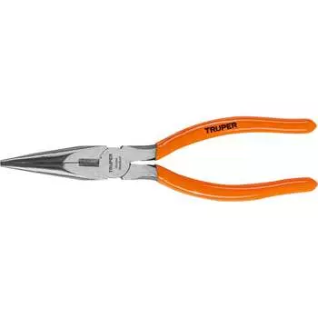 Длинногубцы Truper T203-8 17310