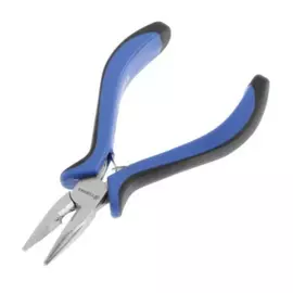 Длинногубцы ТУНДРА 881678