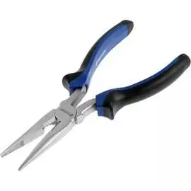 Длинногубцы ТУНДРА 881654