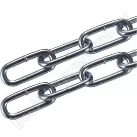 Длиннозвенная цепь Tech-Krep 103331