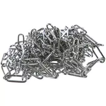 Длиннозвенная цепь Госкреп КР.071388