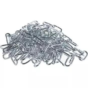 Длиннозвенная цепь Госкреп