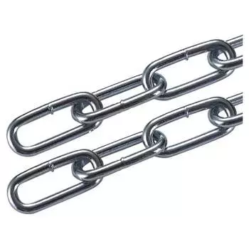 Длиннозвенная цепь Tech-Krep 141605