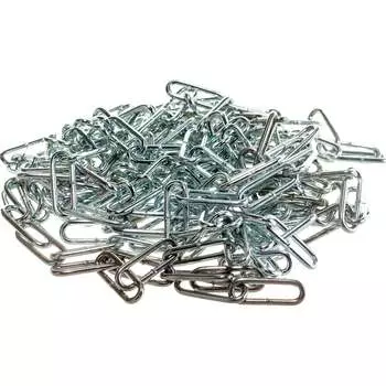 Длиннозвенная цепь Tech-Krep 127859