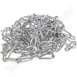 Длиннозвенная цепь Tech-Krep 127858