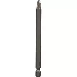 Длинные биты DRAUMET 8077