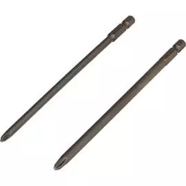 Длинные биты DRAUMET 8081