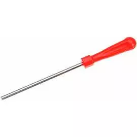 Длинный экстрактор-отвертка золотников Rossvik