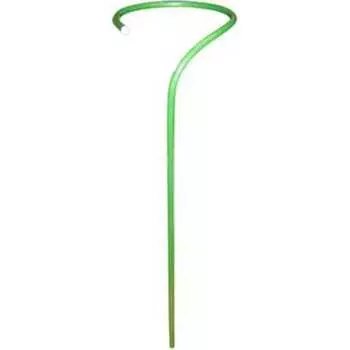 Длинный цветник ООО Ярмарка-Тверь