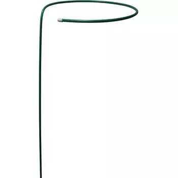 Длинный цветник ООО Ярмарка-Тверь