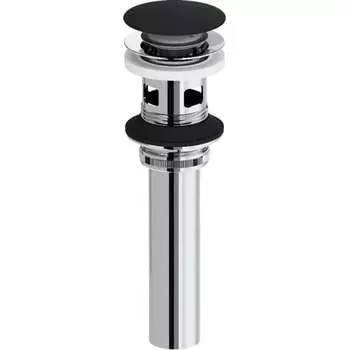 Длинный донный клапан Damixa Option 210610300