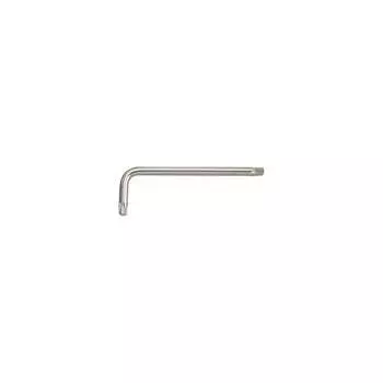 Длинный Г-образный ключ KING TONY 112750R