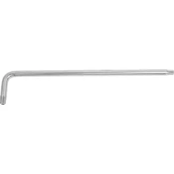 Длинный имбусовый ключ KRAFTOOL INDUSTRIE 27439-30