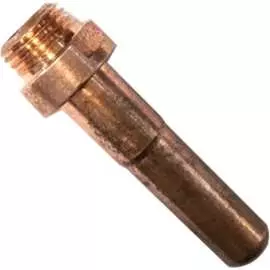 Длинный катод для CB70 Трафимет