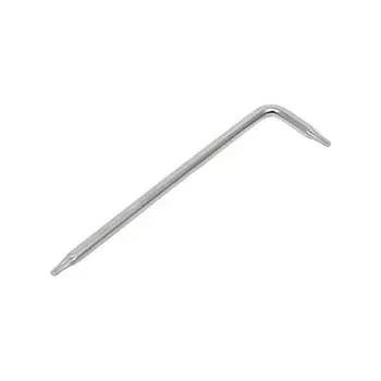 Длинный ключ torx YATO YT-05490