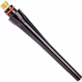 Длинный колпачок для TW 17-18-26 Optima