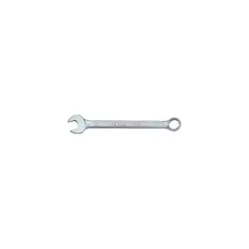 Длинный комбинированный ключ FORCE 75521L