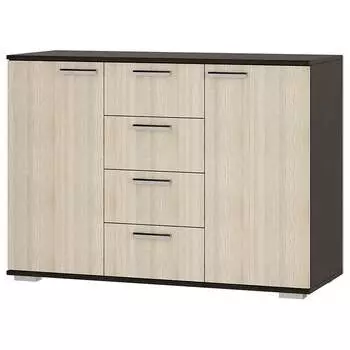 Длинный комод Арника Стандарт 2 NEW Т0018054