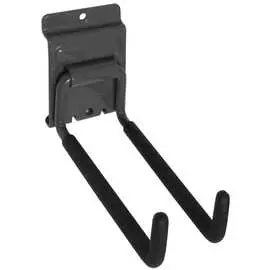 Длинный крюк AVVA GH07