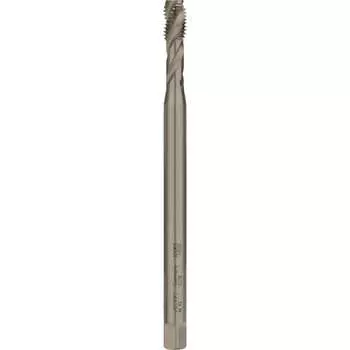 Длинный машинный метчик VOLKEL V32065