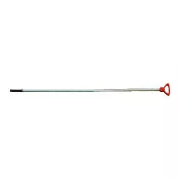 Масляный щуп для трансмиссии FORCE 9G1803