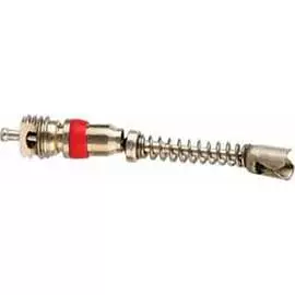 Длинный ниппель Rossvik 8002