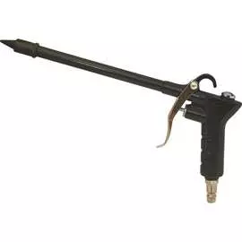 Длинный продувочный пистолет HI-TECH INDUSTRIES