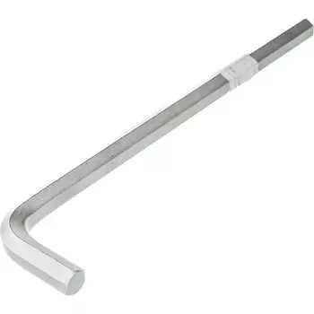 Длинный шестигранник FORCE 76414XL