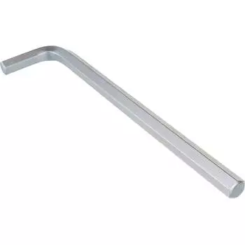 Длинный шестигранник FORCE 76419XL