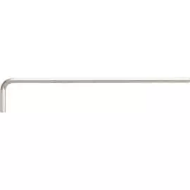 Длинный шестигранный ключ BONDHUS 17150