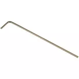 Длинный шестигранный ключ BONDHUS 17154