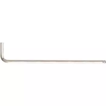 Длинный шестигранный ключ BONDHUS 17080