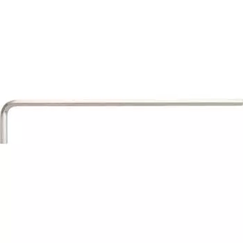 Длинный шестигранный ключ BONDHUS 17172