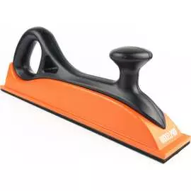 Длинный шлифок RoxelPro 196650