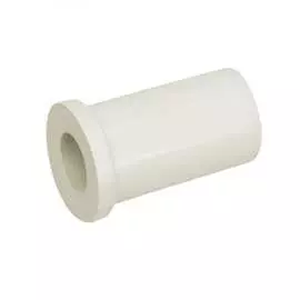 Длинный сварной адаптер Blue Ocean