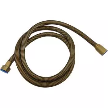 Для душа шланг GRIALE ZM00417