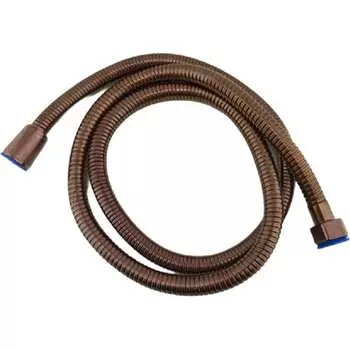 Для душа шланг GRIALE