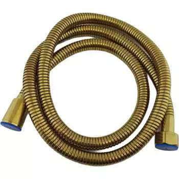 Для душа шланг GRIALE