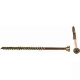 Для монтажа деревянных полов Bullit 3,5х45 (50 шт.) 14-0014950