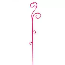 Для орхидей опора bmc ОЦ4010 062333