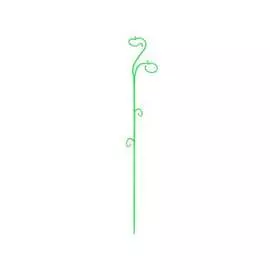 Для орхидей опора bmc ОЦ4011 062331