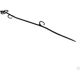 Для орхидей опора bmc