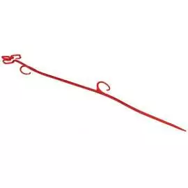 Для орхидей опора bmc