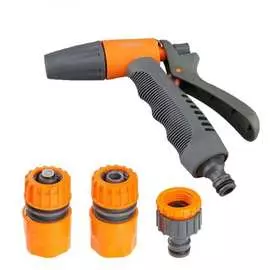 Для шланга набор СВК